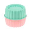 Large Sunflower Cake Silicone Mold Baking Tray Circular Chocolate Jelly Mould Diy Dessert Pudding Making Birthday Gift Bakeware