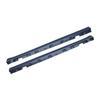 Car Side Skirt Rocker Panel (Left & Right) for Mei Model - A2226980054/A2226980354