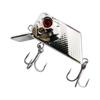 Artificial Plastic Baits Floating Minnow Fishing Lure Crankbait Hard Baits Topwaters Artificial Wobbler Swimbaits