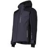 Куртка с капюшоном CMP Zip Hood M