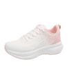 Legitimate Leather Outdoor Womens Tenis Basquet Casual Grey Sneakers Shoes Cosplay Sport Bascket New Fast Hospitality