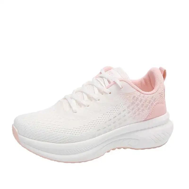 Legitimate Leather Outdoor Womens Tenis Basquet Casual Grey Sneakers Shoes Cosplay Sport Bascket New Fast Hospitality