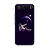 For ZTE nubia Air 2025 Case Animal Silicone Back Case For ZTE nubia Air 5G Cartoon Cover For Z2468N Fashion Protective Bumper