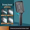 YIXI Pressurized Shower Set