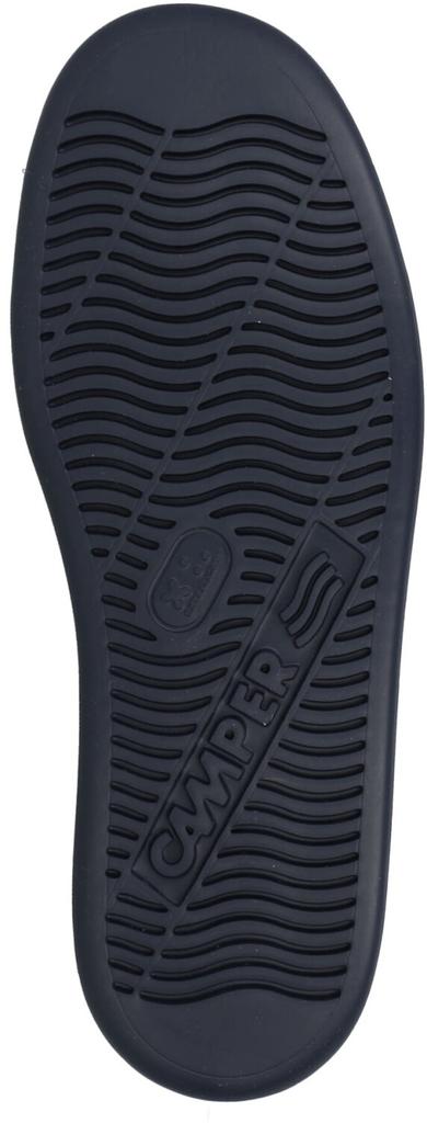 Кроссовки Camper Runner Four (K100226) black
