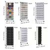 Breathable Over The Door Shoe Organizer Mesh Pockets Hanging Shoe Rack  Door Behind