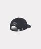 KENZO Unisex Bokeh Heart Cap_K265Aih701Bkf