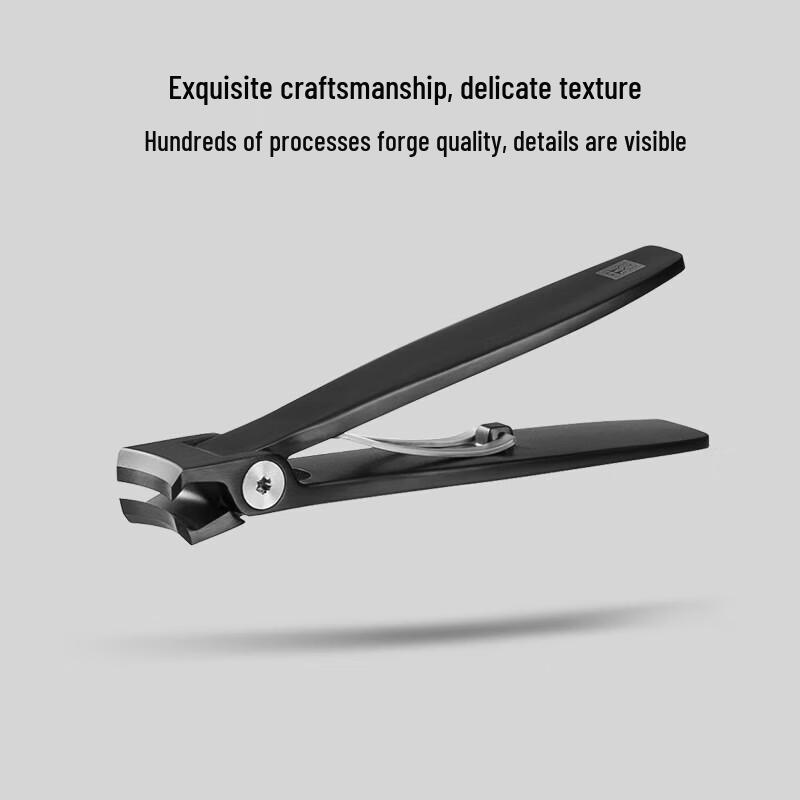 Zwilling Sapphire Nail Care Set