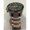 Used CASIO EDIFICE 5276P JA Watch Red Bull Working Product