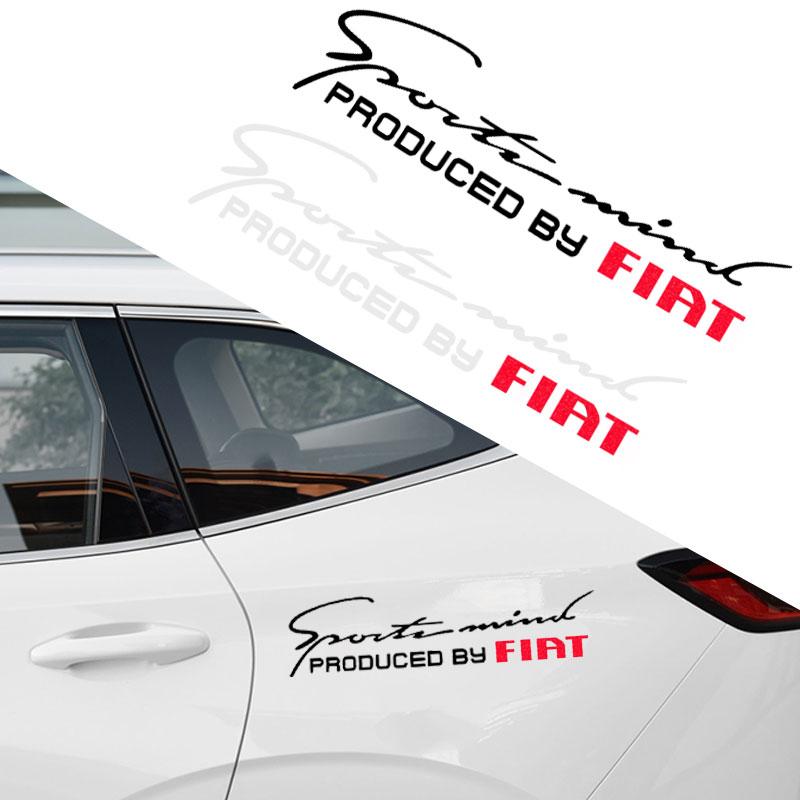 1Pcs Car Front Head Light Eyebrow 3D Sticker Decorator Engine Hood Sport Design for FIAT Abbas 500 Grande Stilo Freemont Punto Astra Bravo Ducato