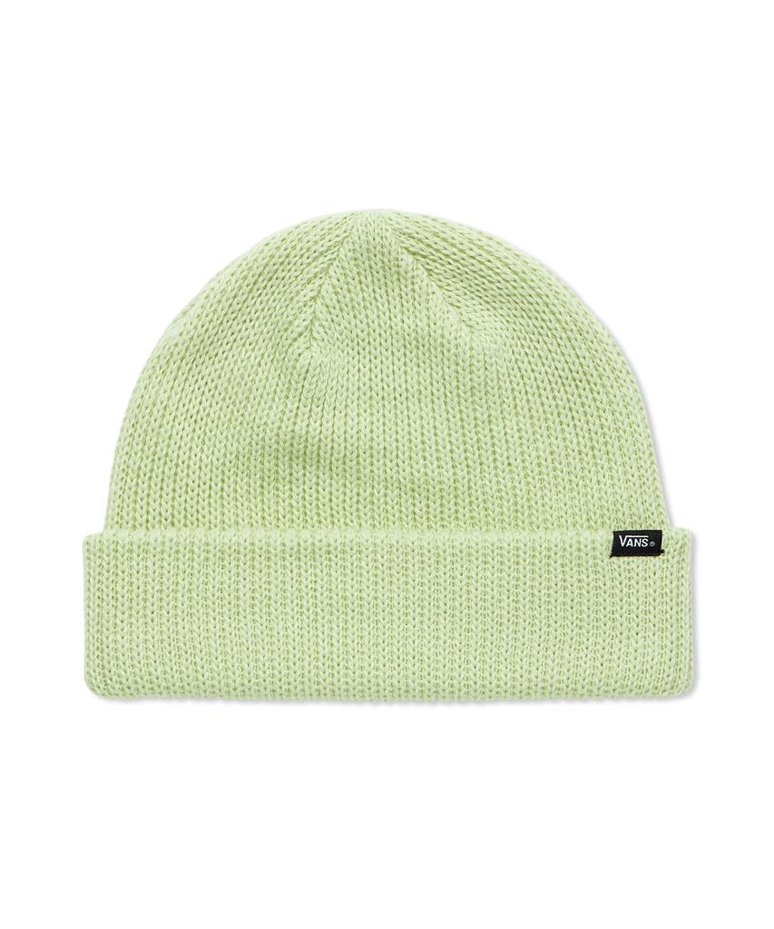 VANS Core Basic Beanie - Lint / Vn0A34Gvbqh1