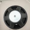 18" High-Power Magnetic Outdoor Speaker 156-Core TYR-1804-0003