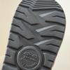 Men's & Women's Extra Large Warm Non-Slip Cotton Slippers, Size 50, Thick-Soled, Back-Heel Design.