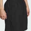 Adidas FOS SS25 Casual Shorts Men's KC6069