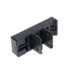 1Pcs Conveyance Chain Block Conveyor Pad 80X30X18Mm Edge Banding Machine Diy Accessories For Homag Brandt
