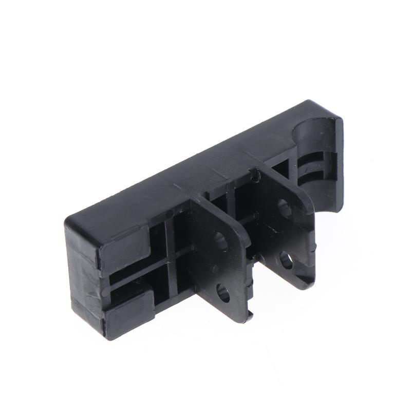 1Pcs Conveyance Chain Block Conveyor Pad 80X30X18Mm Edge Banding Machine Diy Accessories For Homag Brandt