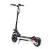 KuKirin M4 Max Electric Scooter: 800W motor, 48V 18.2Ah battery, 45km/h top speed, 64km range, IP54 waterproof - Foldable, double suspension