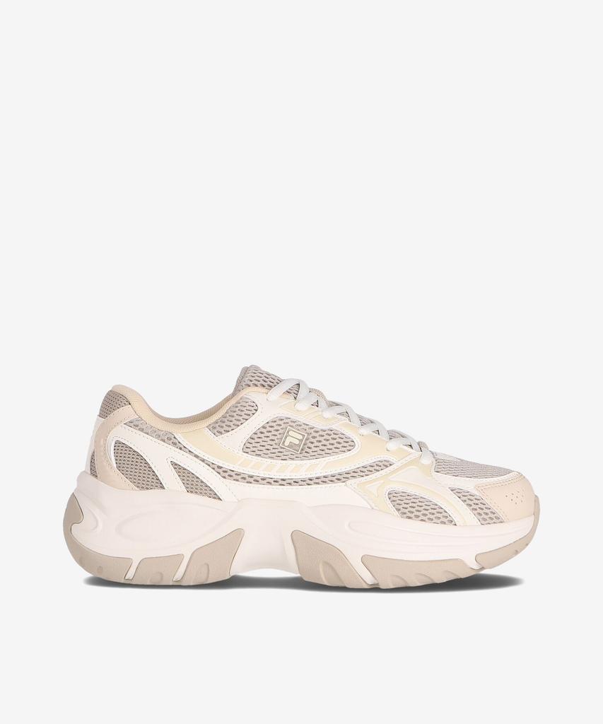 Fila Wavy Max V2(Fs261Od03X007260) (A Type)