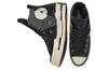 Chuck 70 Converse Plus Counter Climate High 'Dark Smoke Grey' A04180C