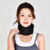 Adjustable Cervical Neck Brace