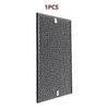 Fz-j80hfe Fz-j80dfe Hepa Filter And Actived Carbon Filter For Sharp Fp-j60ta Fp-j80ta Fp-j60 Fp-j80 Air Purifier Parts