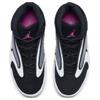 Jordan Og Black Fuchsia Women's Jordan CW0907-005