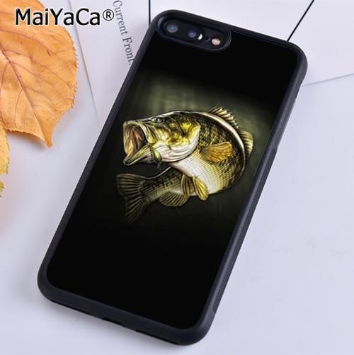 

Koi carp fish japanese floral cherry Phone Case For iPhone 17 Air 16 15 14 11 12 13 Pro MAX Plus coque Cover Shell iPhone 11pro max