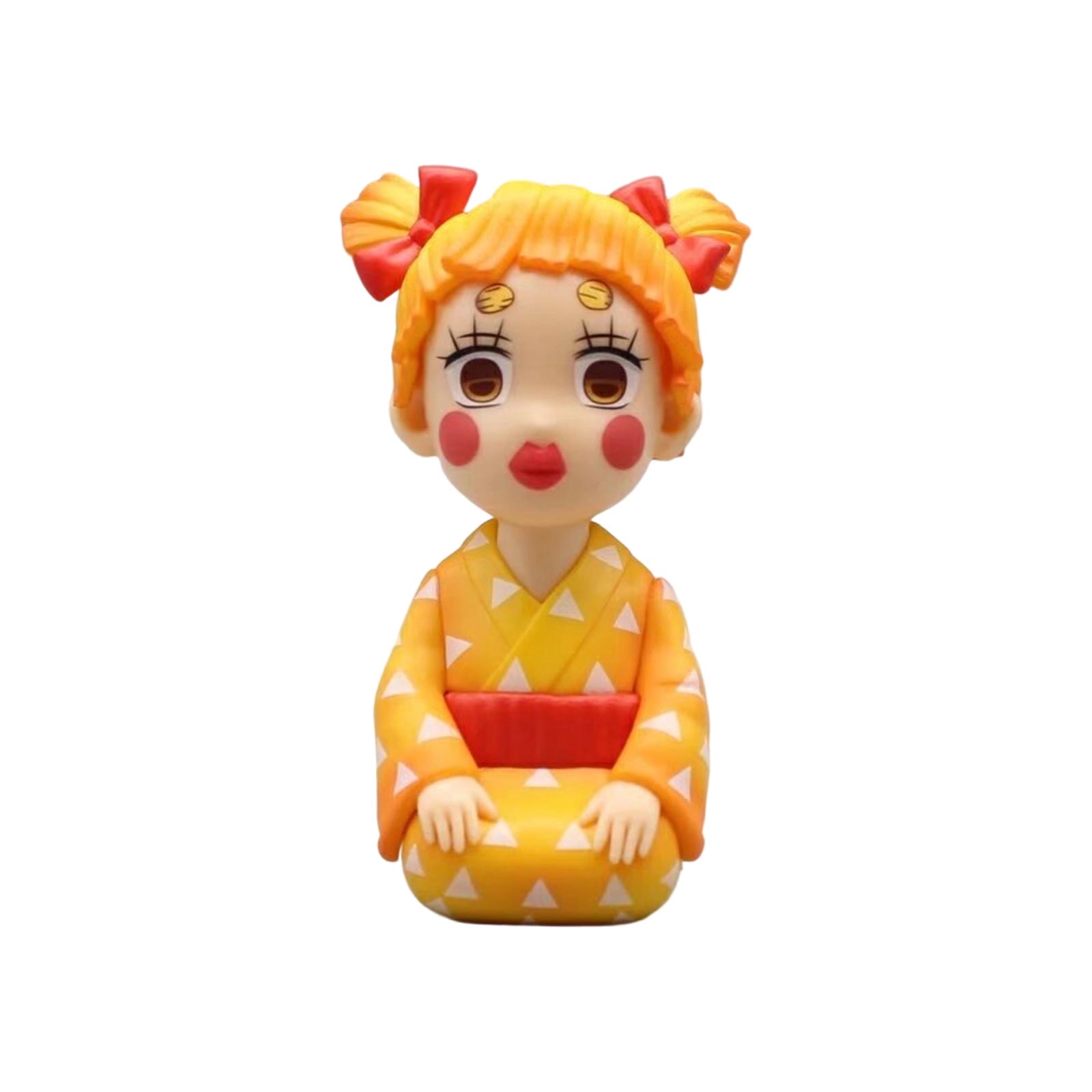 

Ручная модель шасси автомобиля, игрушка в подарок для мальчика One Size