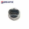 55567736 45PP3-5 45PP35 55584473 Fuel Oil Rail Pressure for Opel Astra Corsa Meriva Mokka Chevrolet Cruze Tracker Car Parts