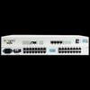 Rede – Modems e Routers