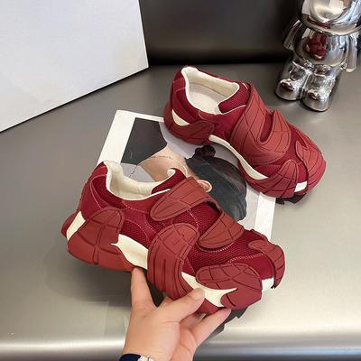 Damskor – Sneakers