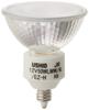 Ushio Dichroic Halogen JR12V50WLWWKEZ-H Compact