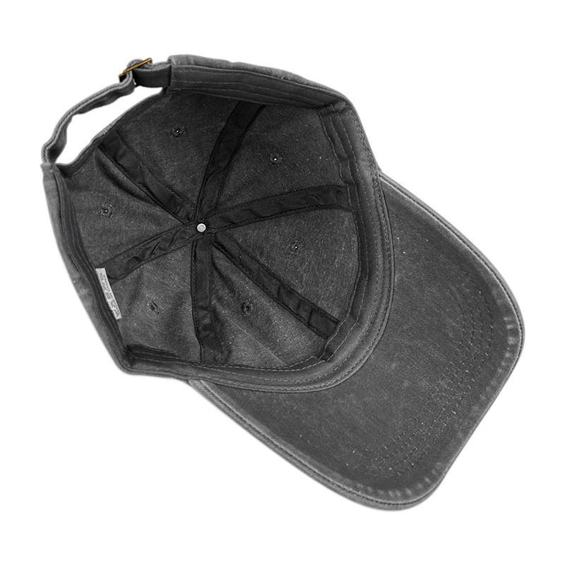 Feral but Fashionable - Cat Hat Edition, Grumpy Cat Coffee Cap