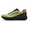 SAUCONY Triumph Lfs Gtx Comfortable Versatile Running Shoes Unisex Running Shoes Green S28276-2