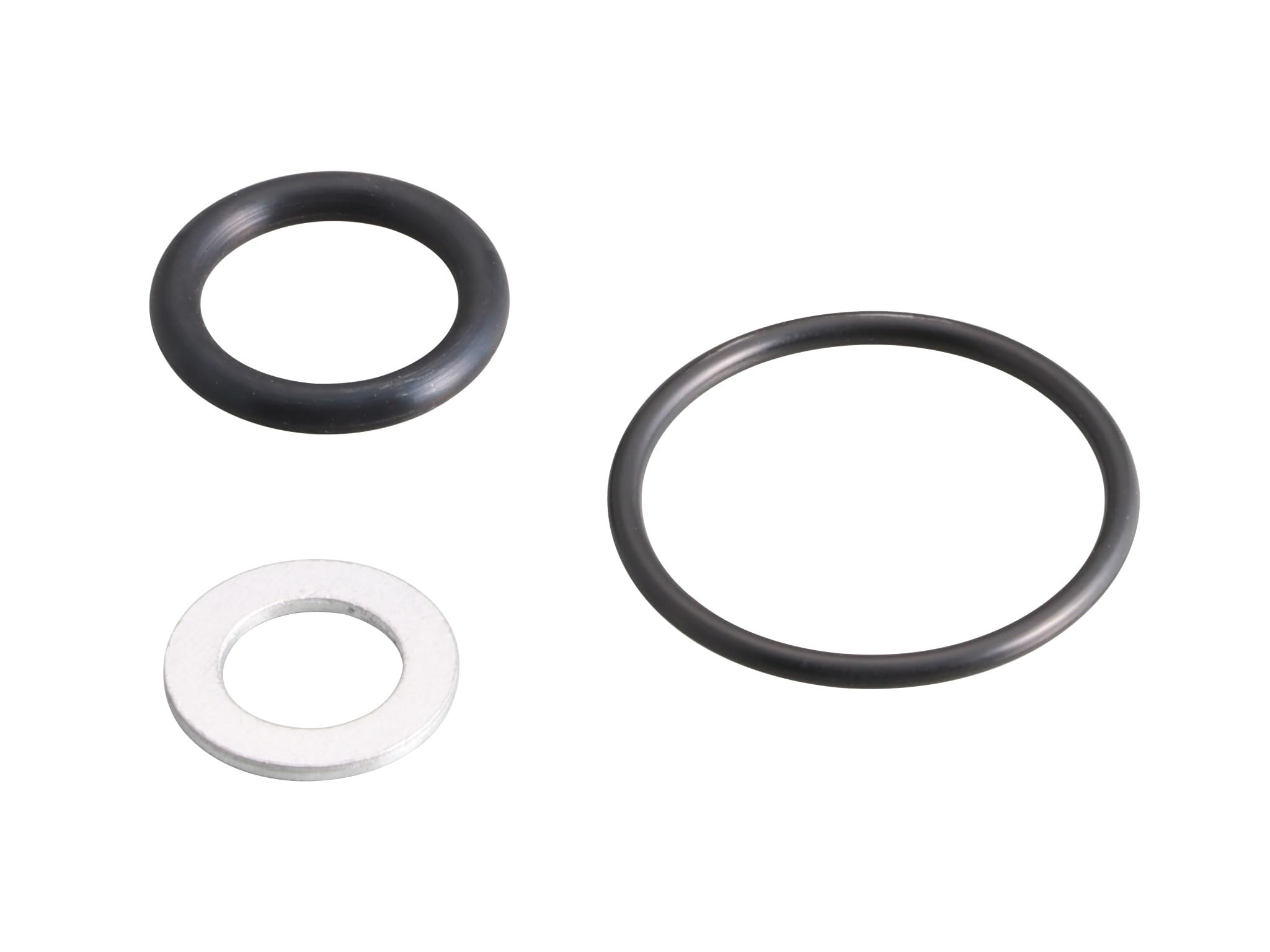 

Kitaco 70-390-01090 Change Complete Set, K-PIT PCX125 (JK05), PCX160 (KF47), Lead 125 (JK12), ADV160 (KF54), Etc чёрный