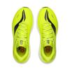 Li Ning Rebound Abrasion Resistant Low top Running Shoes Men's ARHW015-13