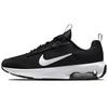 Air Max Interlock Lite 'Black White' DH0321-001