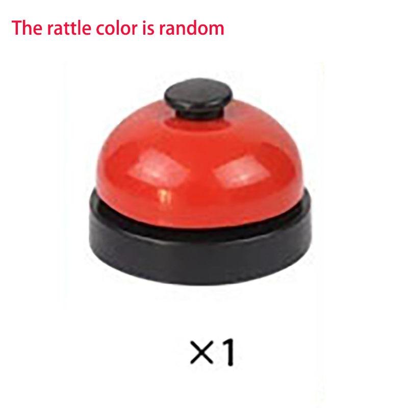 Kids Face Change Expression Puzzle Building Blocks Montessori Cube Table Game Toy Early Educational Toys for Children Gifts