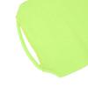 Nylon Badehandtuch Peeling Elastisch Verdicken Lang Nylon Waschlappen Handtuch für Dusche