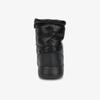 The North Face Men S Apr S Short bootS leaTher Blk nS87r76j