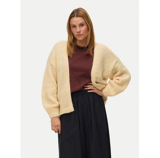 

Кардиган Vero Moda Maybe EU M