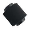 Air Filter - For Polaris Ranger 1000XP - PN: 1262218