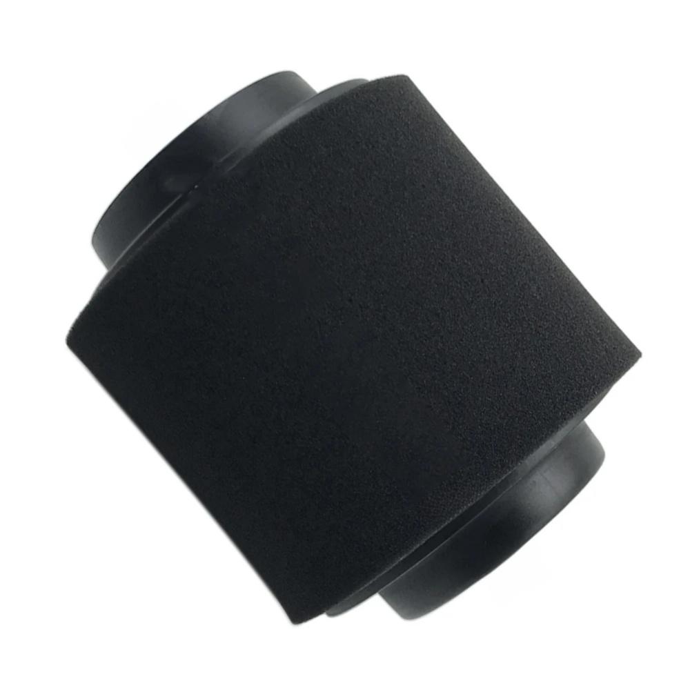 Air Filter - For Polaris Ranger 1000XP - PN: 1262218