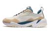 Thunder Nature 'White/Brown/Blue' 370703-02