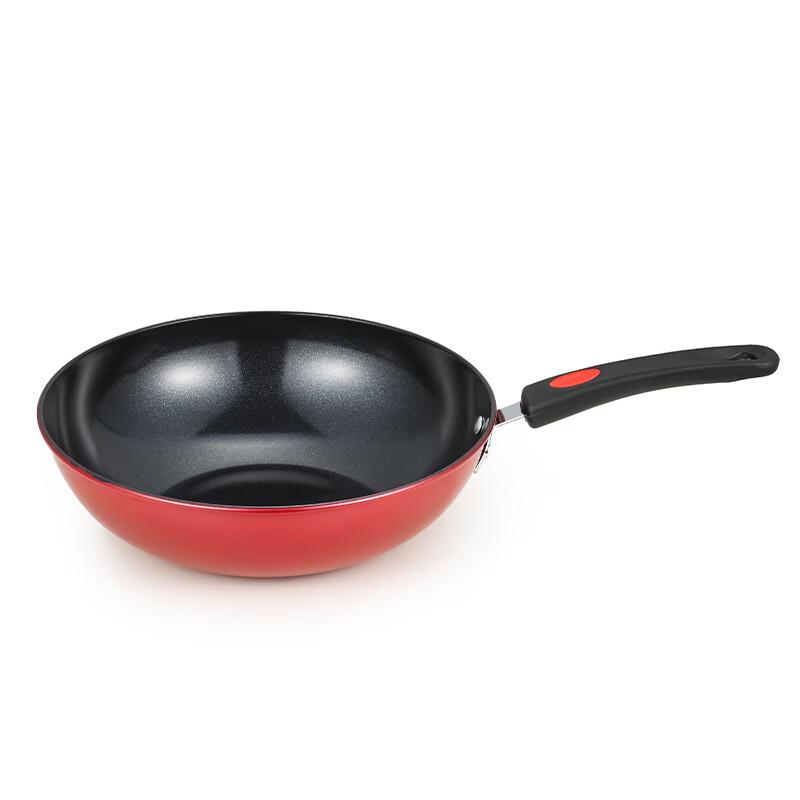 Nolte Tinode Non-stick Cookware Set