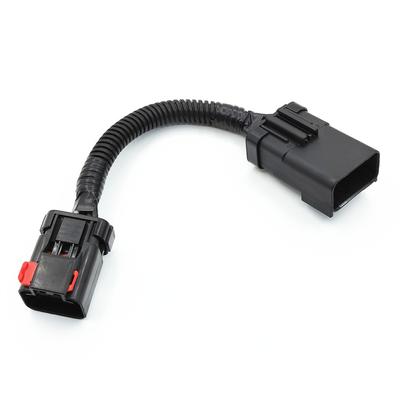 Accessoires voor auto-elektronica – Autokabels, adapters, stopcontacten