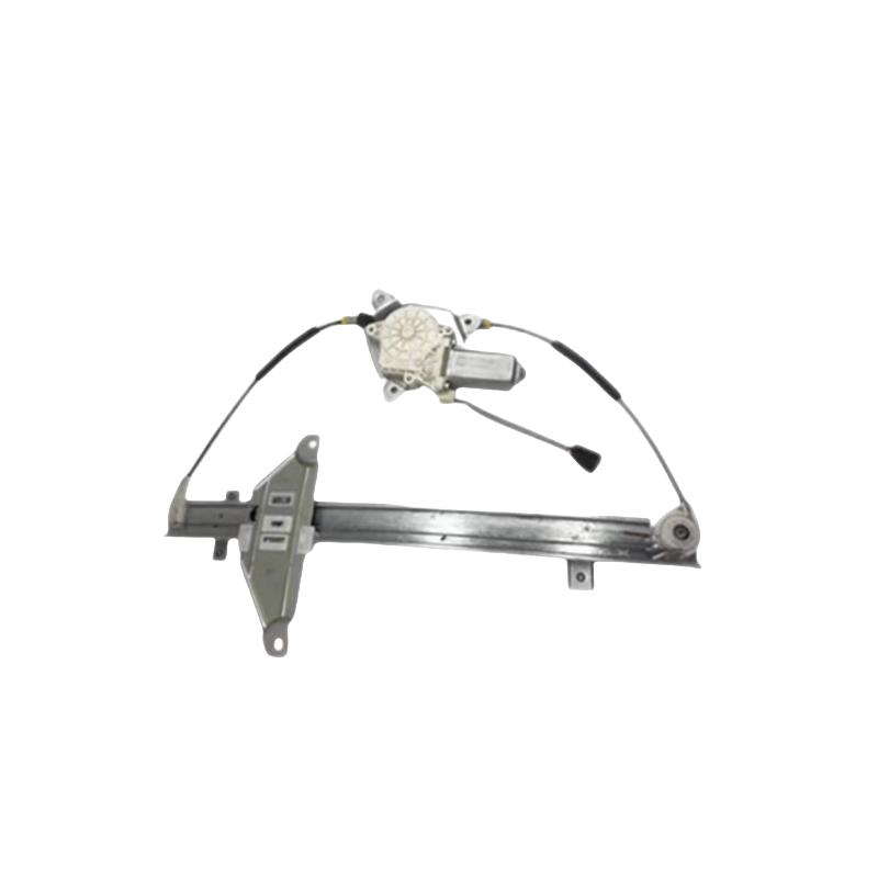 Jiangling Yuhu Left Front Window Lifter