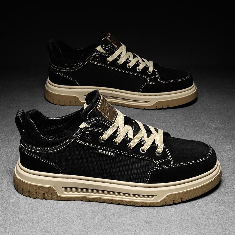 

Мужская обувь, размеры 35–46, детская обувь, баскетбольная обувь, повседневные дышащие кроссовки для детей