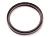 Ct 12015268B Corteco Crankshaft Seal