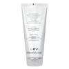 IOMA Cocoon Delightful Exfoliating Body Scrub